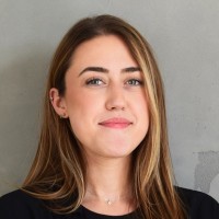 Minja Stanković