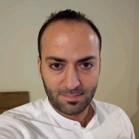 Mohamad Alsakan