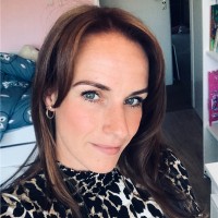 Marieke Bijl