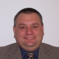 Patrick Chénard