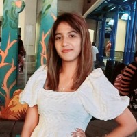 Meenakshi Ortoo