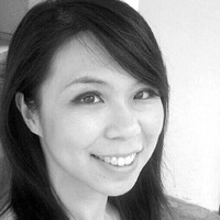 Ai Ming Lui