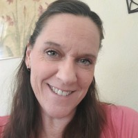 Terri Maritz