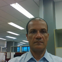 Armando Unisys Rj