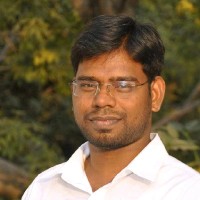 Manish Kumar