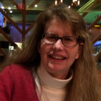 Pamela Belknap