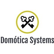 Domótica System