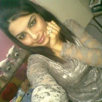 Ruchi Juneja