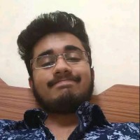 Ashish S.