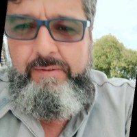 Alexandre Balduino