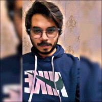 Muhammad Usama