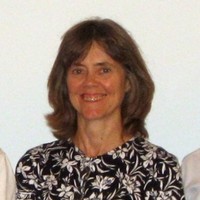 Sandy Issler