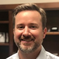 Brian Boone, CPA