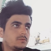 Huseyin Atalay