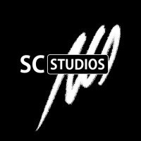 Soju Club Studios