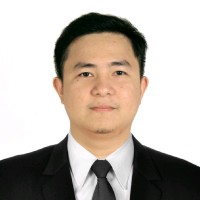 John Paul Andaya