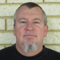 Jason Catling