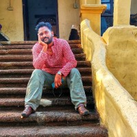 Kumar sutar