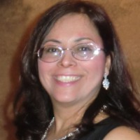 Mirnaly Cabezas