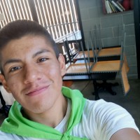 Josué Fernández
