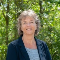 Maartje Meijers-Nooteboom