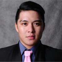 Renzo Dave Buenconsejo