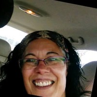 Dawn Fink