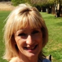 Lisa Govier