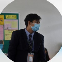 Vihaan Narula