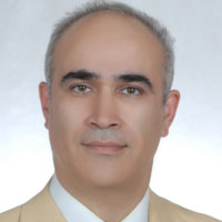Arman Bahri