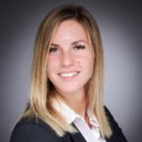 Patricia Raab