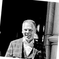 Jean Yves Erhart