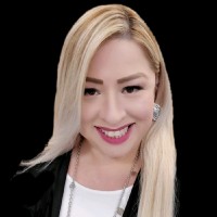 Michelle Ava Quiroz
