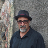 Roger Santos