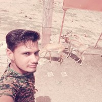Gyan Singh