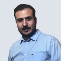 Konstantinos Bagiatis