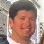 Scott Arrington