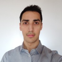 Alessandro Sabatino