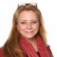 Mira Kroonenberg