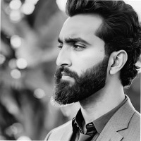Nadeem Nasir