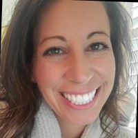 Jamie Prodoehl