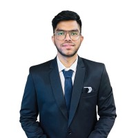 Rohan Patil