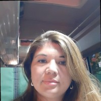 Angelina Flores
