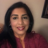 Karelys Palma Albornoz