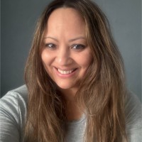 Zana Van Dijk