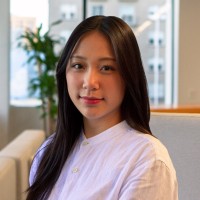 Anh Dang