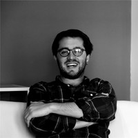 Nicolas Guadagna