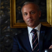 Arild Simonsen
