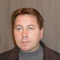 Phil Dvorak