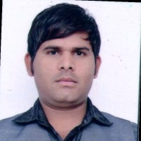 kamal kumar